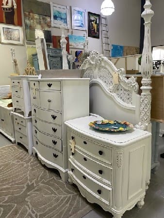 Img 0929