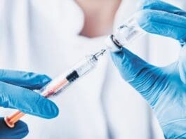 Monoclonal Antibody Treatment