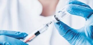 Monoclonal Antibody Treatment