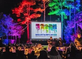Wc Mountainfilm 2019