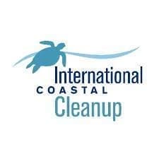 Coastal Cleanup