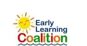 Elc