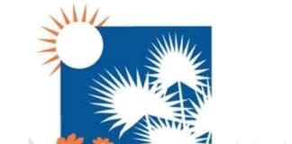 Florida Master Gardener