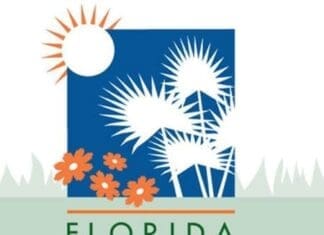 Florida Master Gardener