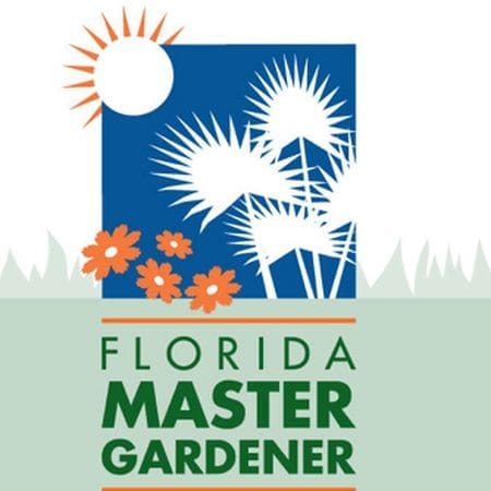Florida Master Gardener