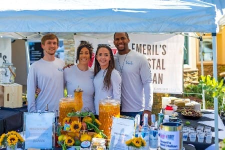 Bloodymaryfest 10