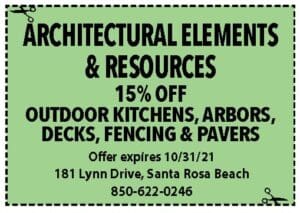Coupons Sowal October 2021 Arch Resources