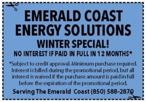 Coupons Sowal October 2021 Eces