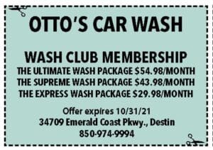 Coupons Sowal October 2021. Ottosjpg