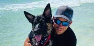 Dog Trainers That Care