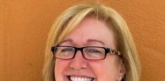 Dr. Paula Gardner