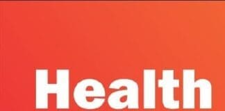 Health Alert