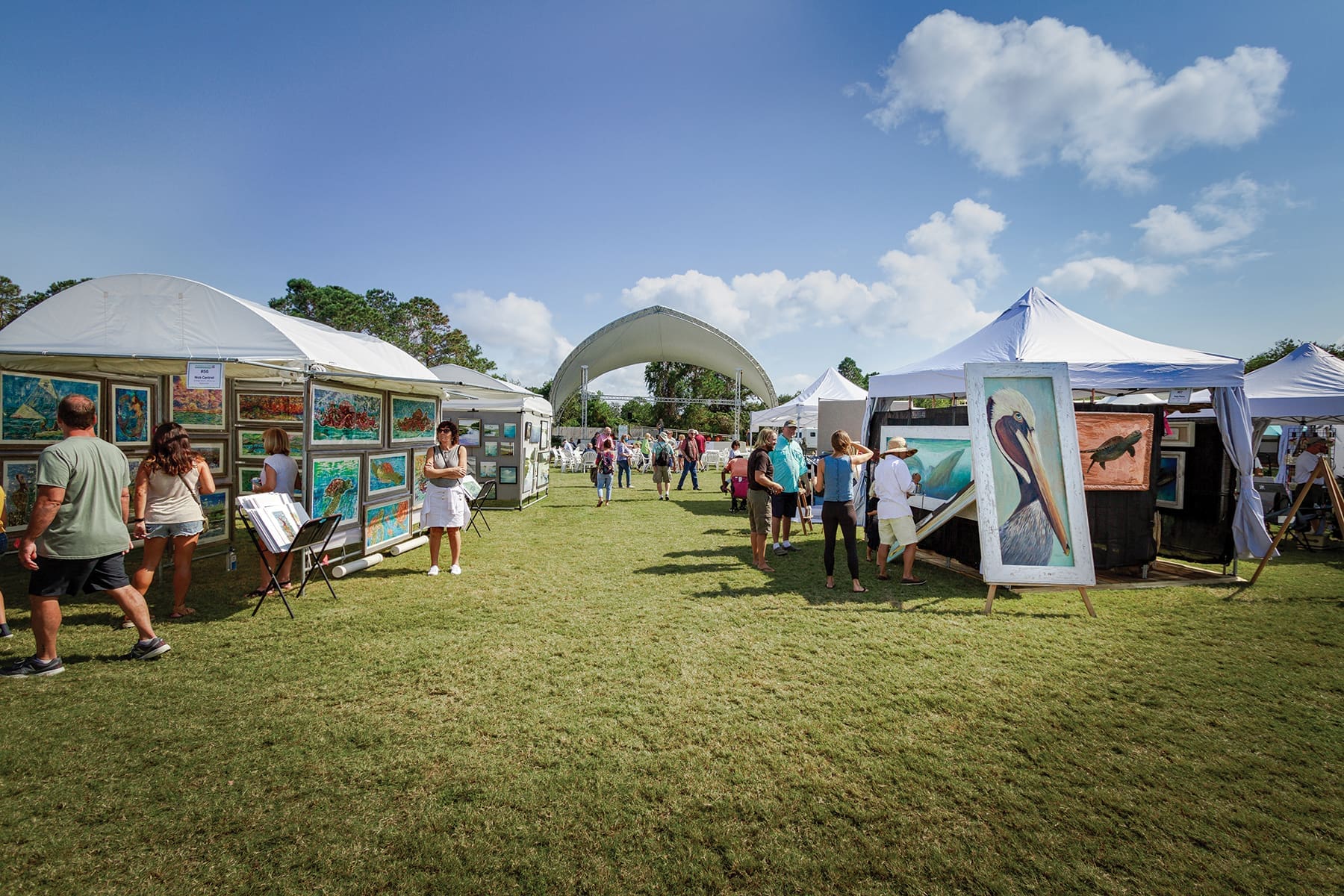 Mkaf 2 Mkaf Festival Photo