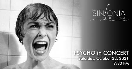 Psycho