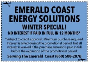 Sowal September 2021 Coupons Eces