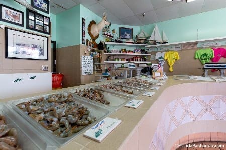 Image 72192707
