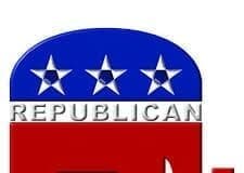 Republican