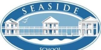 Seaside School