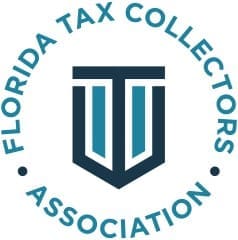 Tax Collectors