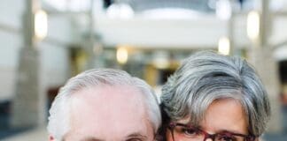 Alz 2016 Careandsupportshoot Chicago Daytwo 266