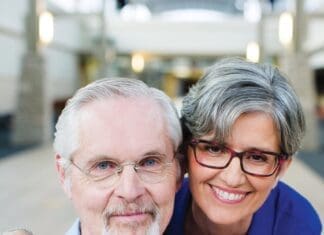 Alz 2016 Careandsupportshoot Chicago Daytwo 266