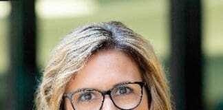 Melissa Mancuso, Md