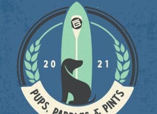 Pupspaddlespints Grayton 21 Poster 01 (1)