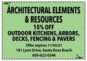 Sowal November 2021 Coupons Arch Resources