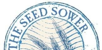Seed Sower