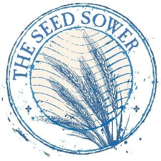 Seed Sower