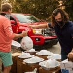 Fftthanksgiving1