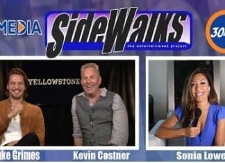 Sidewalks On 30atv Costner Grimes Sonia Lowe