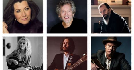 Songwriters