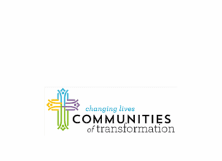 Communities