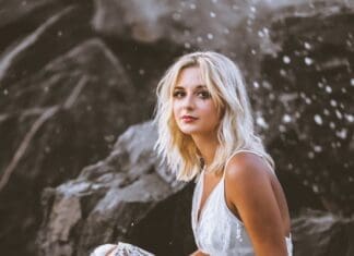 Emily Bass 22