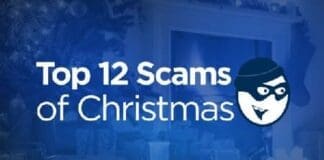 Scams