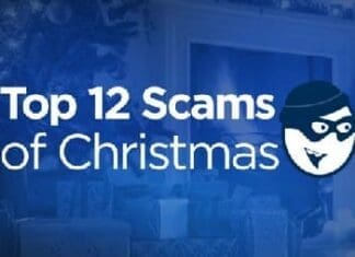 Scams