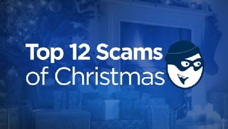 Scams