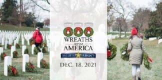 Wreaths