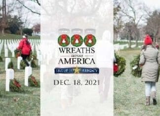 Wreaths