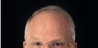 Alan Tuttle Hair Truman (2)