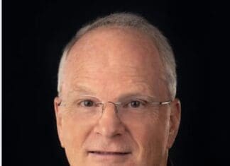 Alan Tuttle Hair Truman (2)