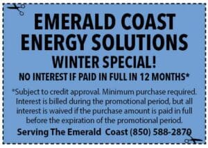 Sowal Life Coupons 2022 Eces