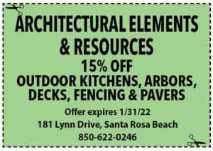 Sowal Life Coupons 2022 Jan Arch Resources
