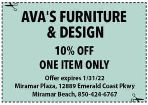 Sowal Life Coupons 2022 Jan Avas