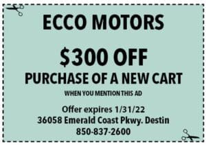 Sowal Life Coupons 2022 Jan Ecco