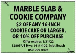 Sowal Life Coupons 2022 Marble Slab