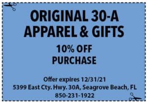 Sowal Life Coupons 2022 Original 30a