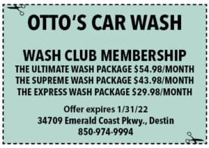 Sowal Life Coupons 2022 Ottos