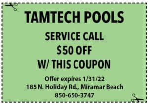 Sowal Life Coupons 2022 Tamtech
